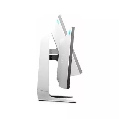 Монитор Dell Alienware AW2720HFA (210-AXVY) - 9 Монитор Dell Alienware AW2720HFA (210-AXVY) - 9