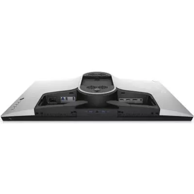 Монитор Dell Alienware AW2720HFA (210-AXVY) - 10 Монитор Dell Alienware AW2720HFA (210-AXVY) - 10