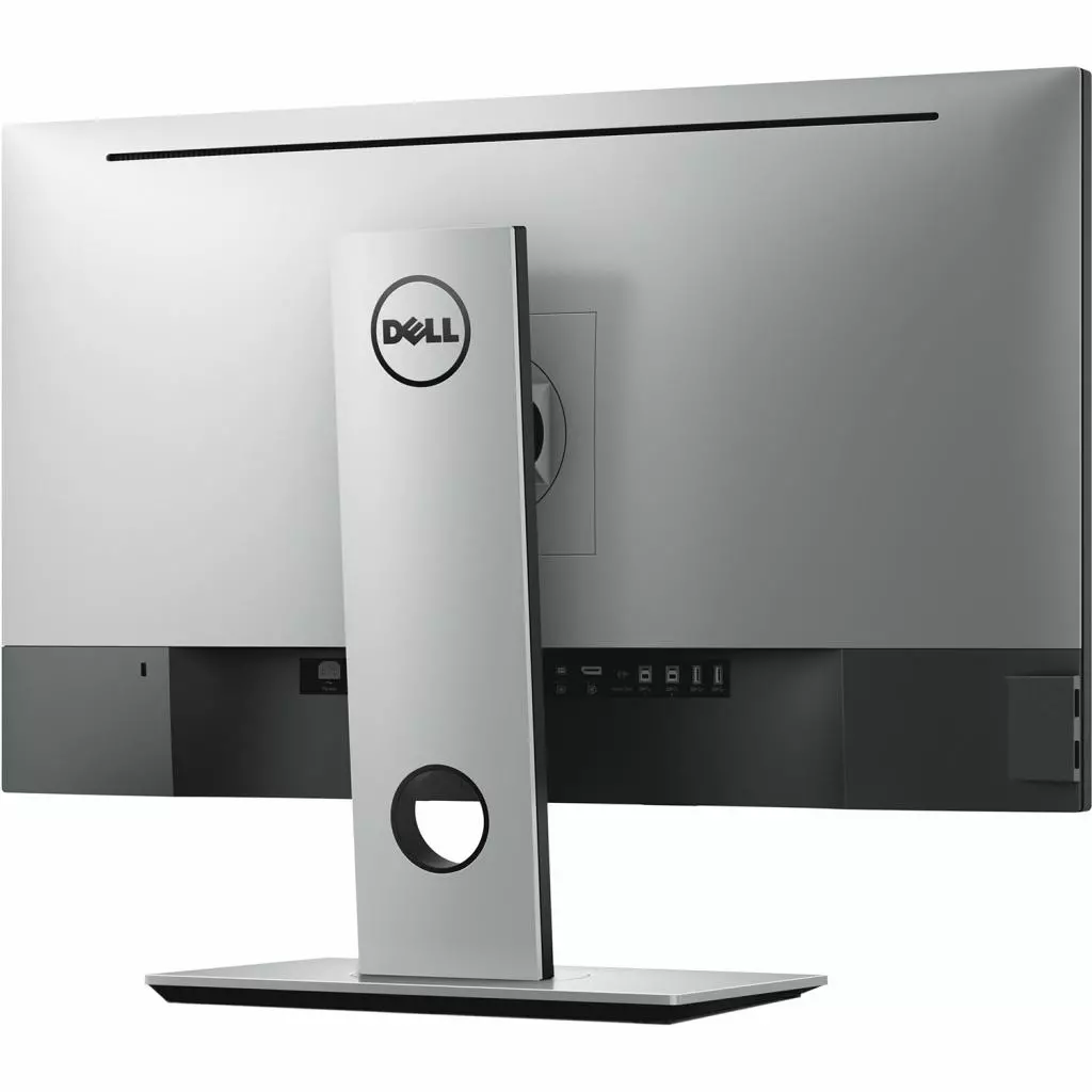 Монитор Dell UP2716DA (210-AXWI) - 3 Монитор Dell UP2716DA (210-AXWI) - 3