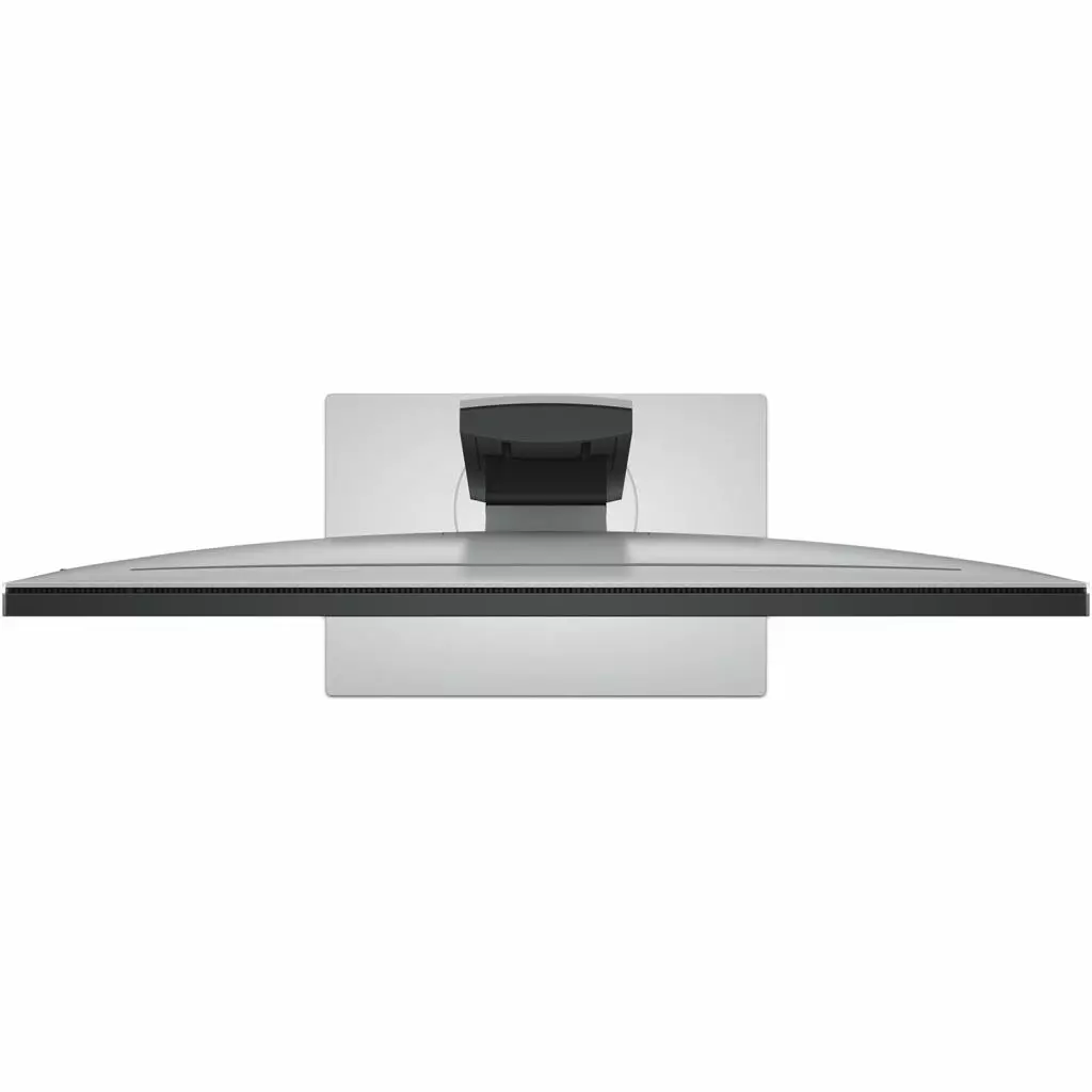 Монитор Dell UP2716DA (210-AXWI) - 6 Монитор Dell UP2716DA (210-AXWI) - 6