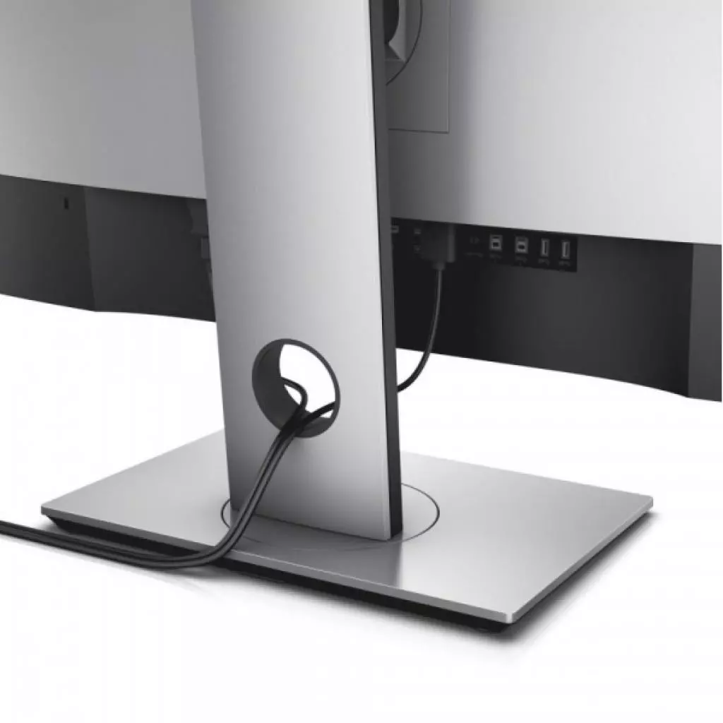 Монитор Dell UP2716DA (210-AXWI) - 7 Монитор Dell UP2716DA (210-AXWI) - 7