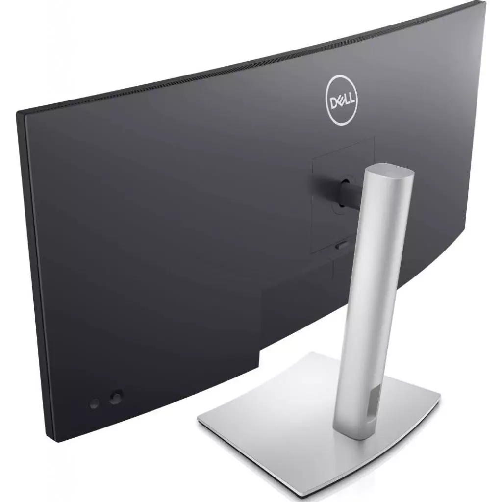 Монитор Dell P3421W (210-AXRD) - 3