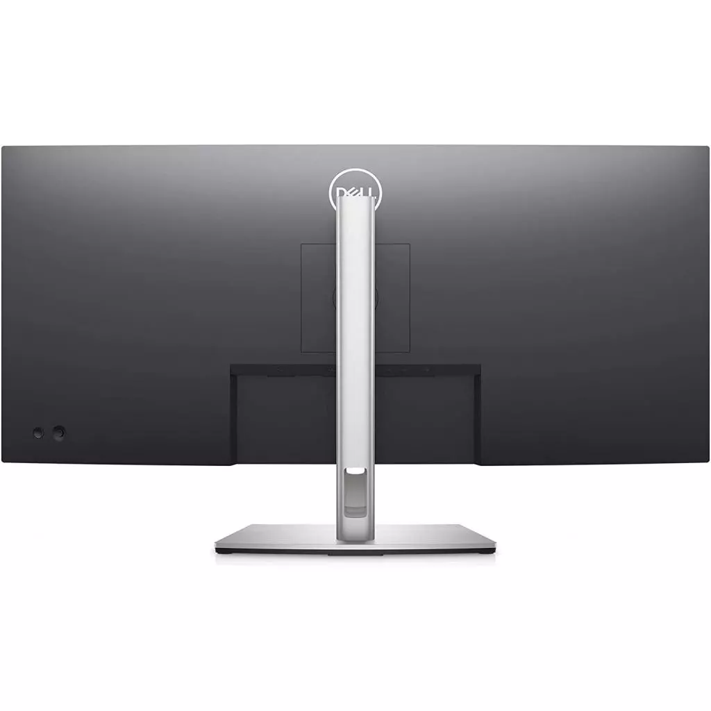 Монитор Dell P3421W (210-AXRD) - 5