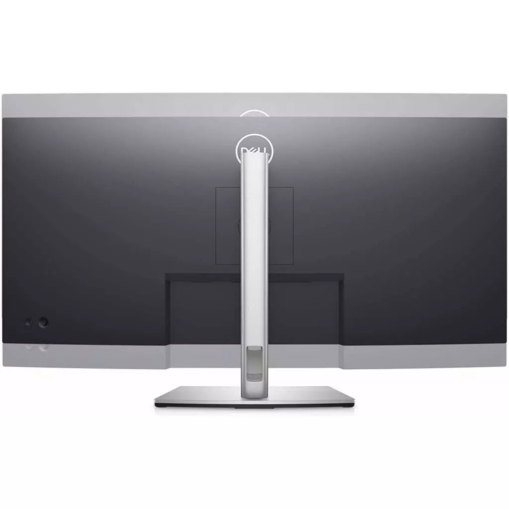 Монитор Dell P3421W (210-AXRD) - 6