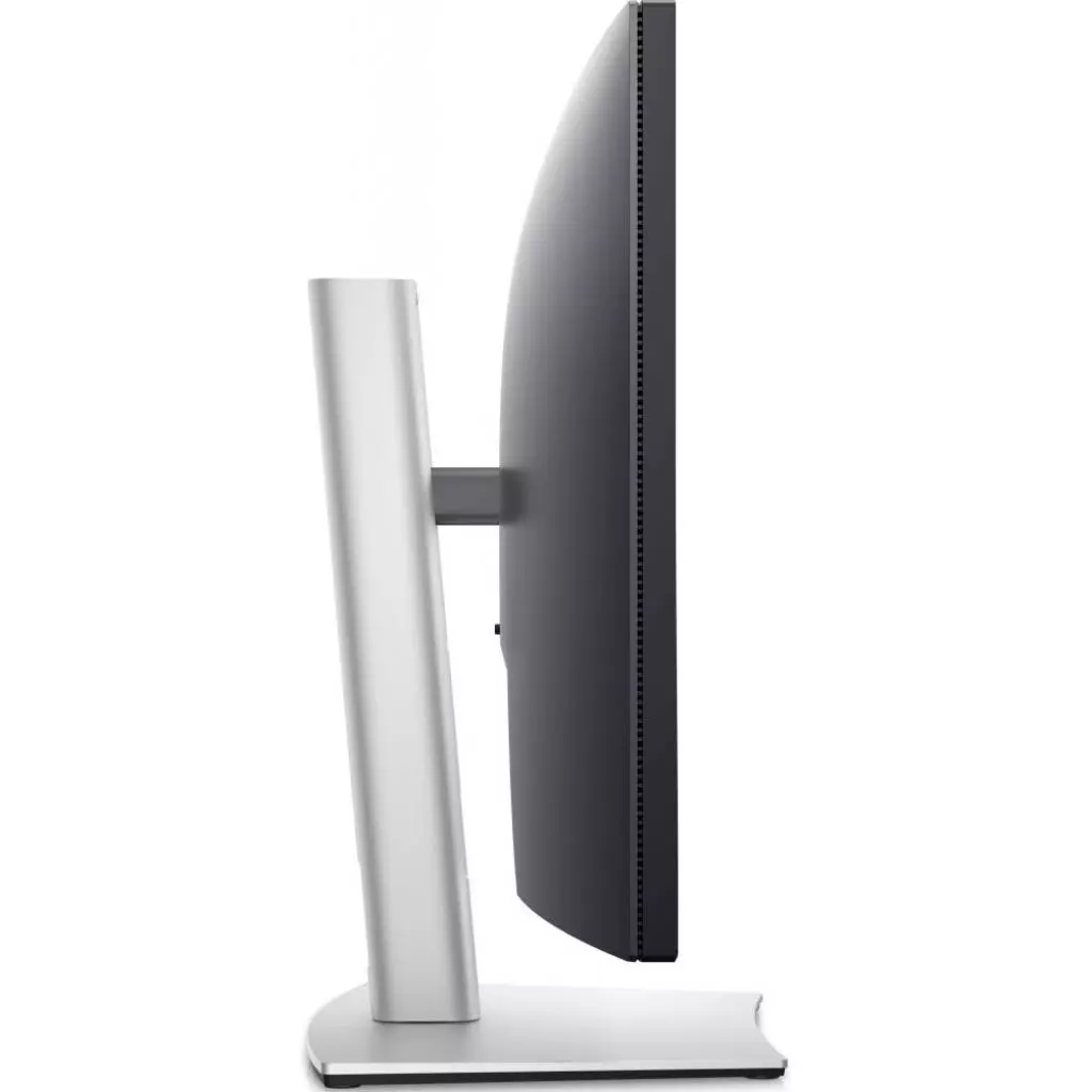 Монитор Dell P3421W (210-AXRD) - 7