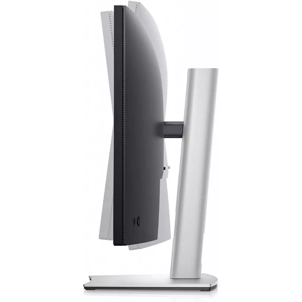 Монитор Dell P3421W (210-AXRD) - 9