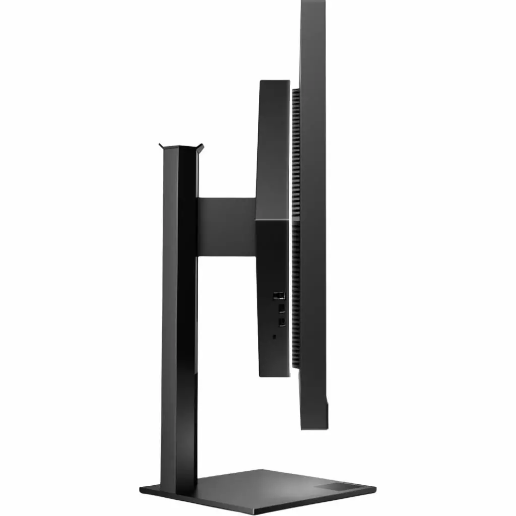 Монитор HP OMEN 27i (8AC94AA) - 4 Монитор HP OMEN 27i (8AC94AA) - 4