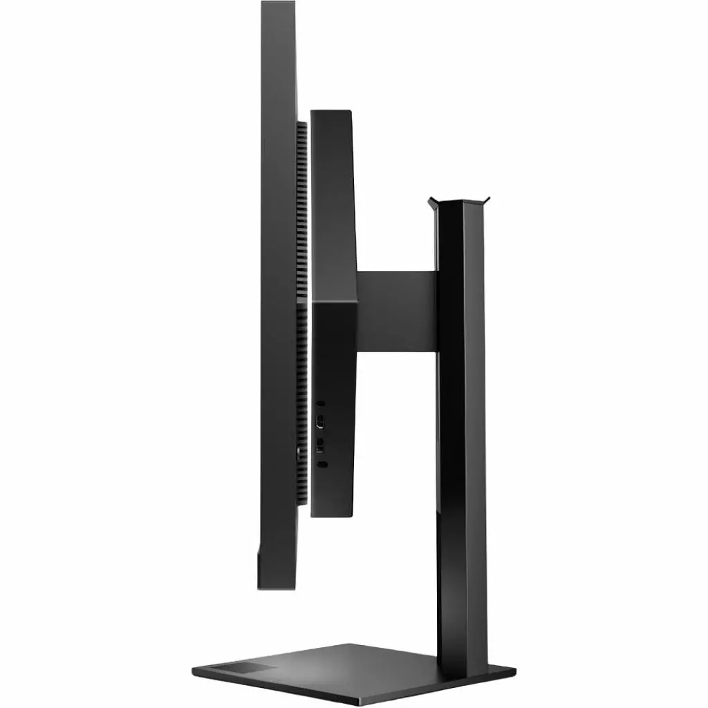 Монитор HP OMEN 27i (8AC94AA) - 5 Монитор HP OMEN 27i (8AC94AA) - 5