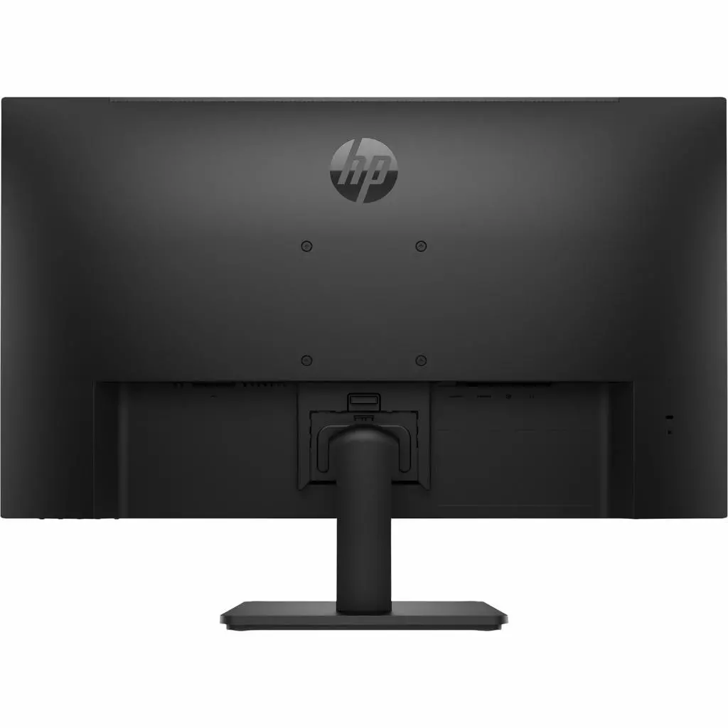 Монитор HP V28 (8WH58AA) - 3