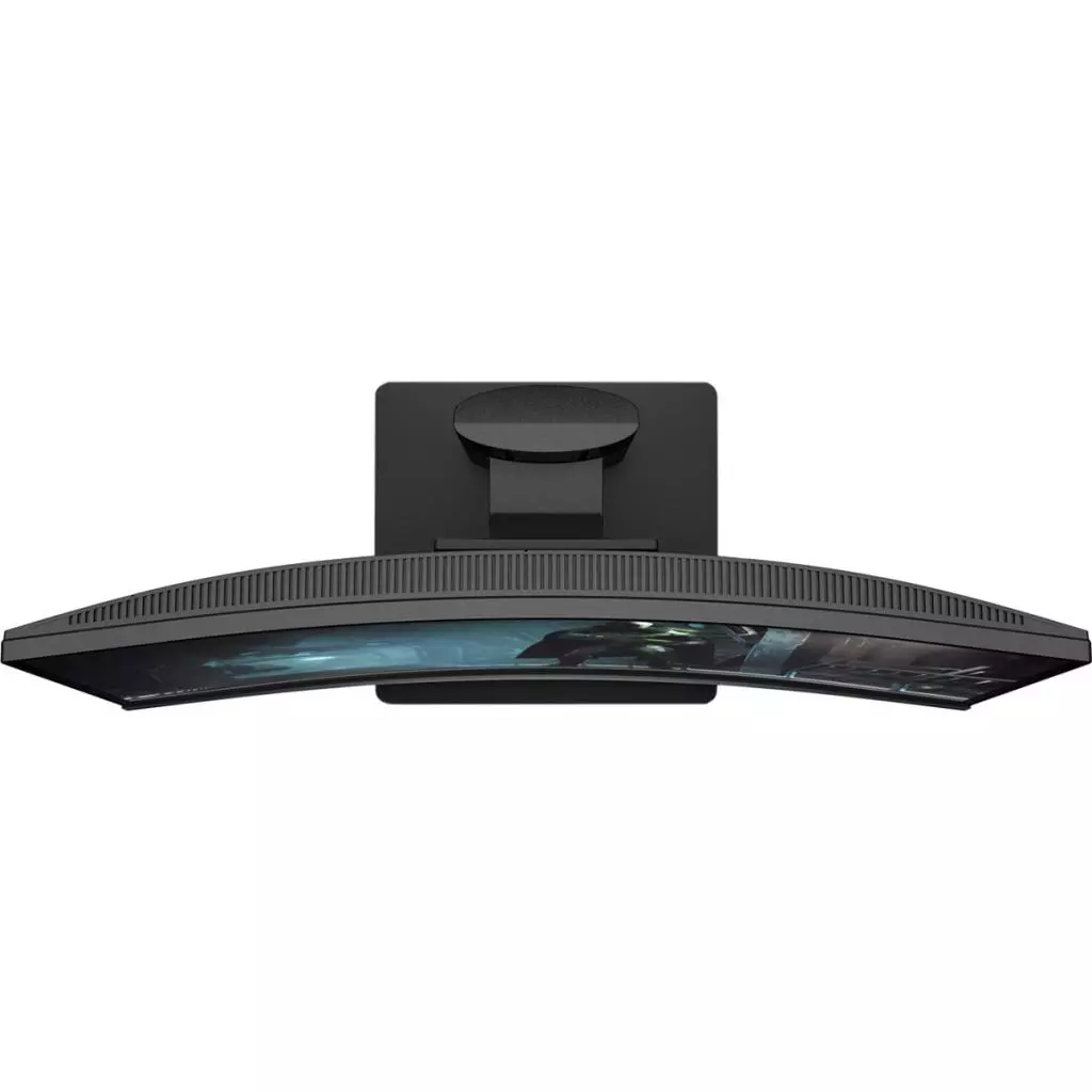 Монитор HP X24c (9FM22AA) - 6 Монитор HP X24c (9FM22AA) - 6