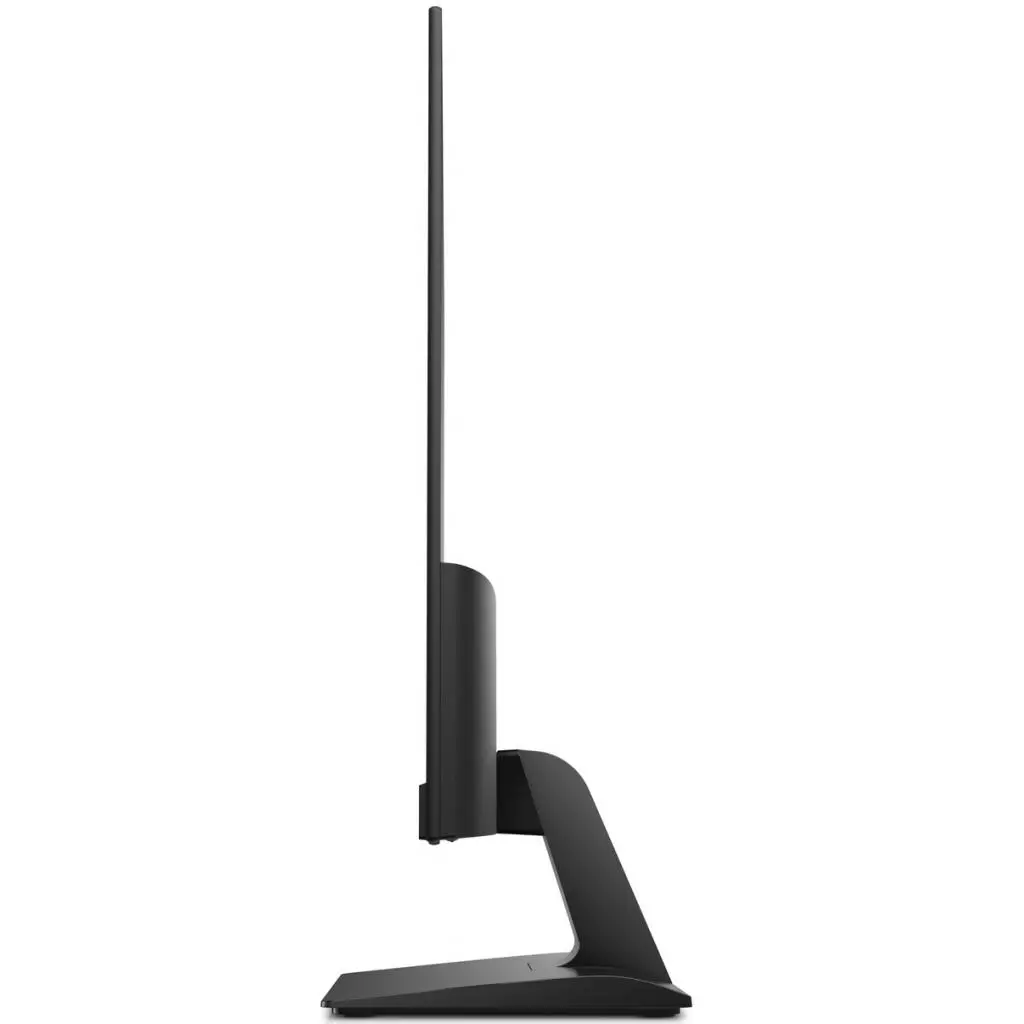 Монитор HP 24m (3WL46AA) - 3