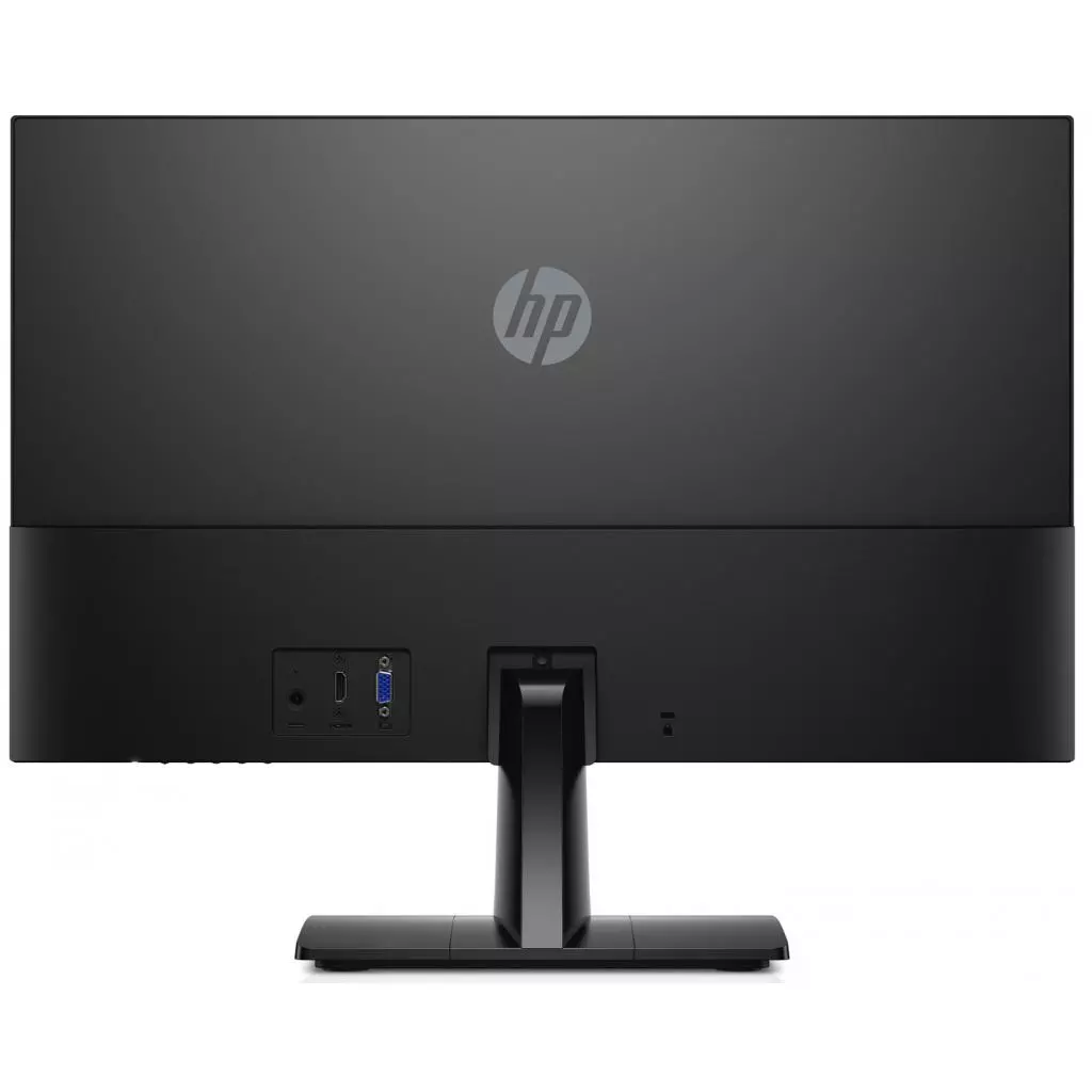 Монитор HP 24m (3WL46AA) - 4