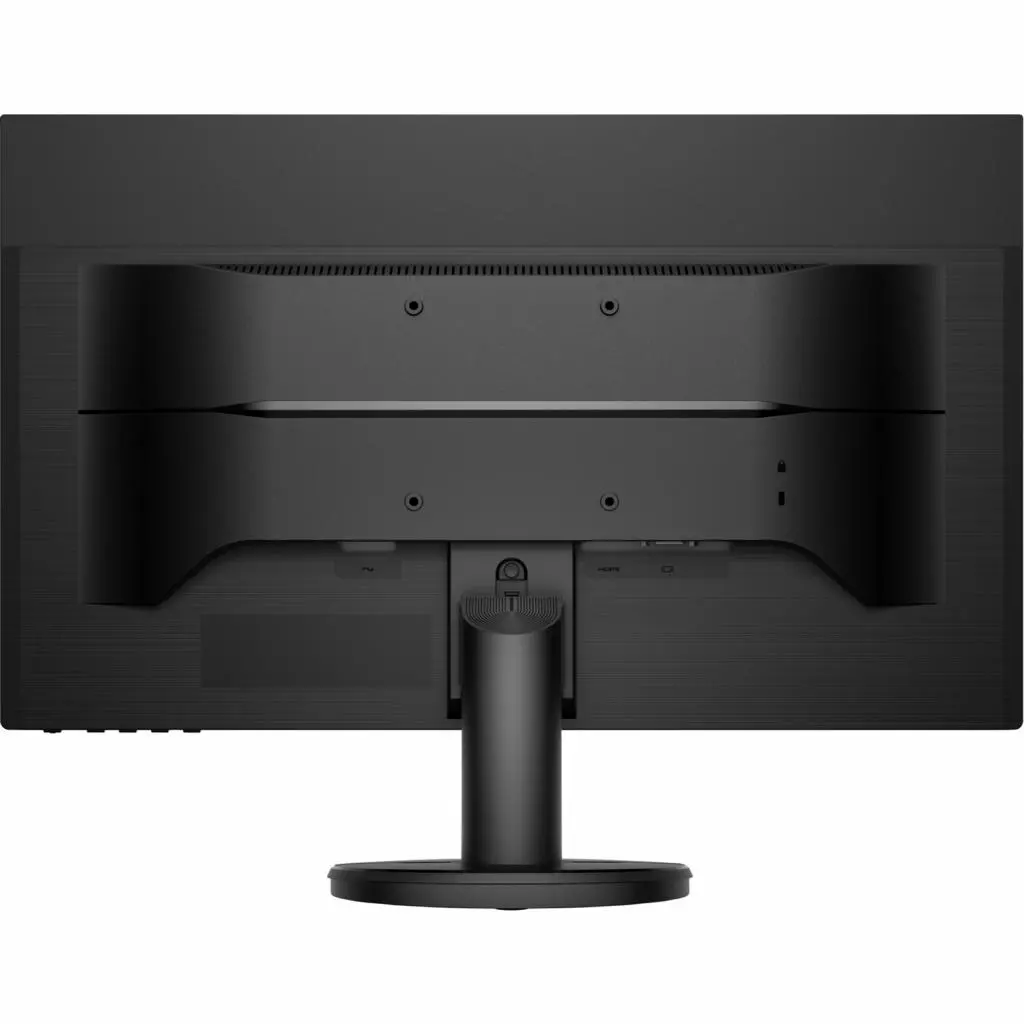 Монитор HP V24i (9RV17AA) - 3 Монитор HP V24i (9RV17AA) - 3