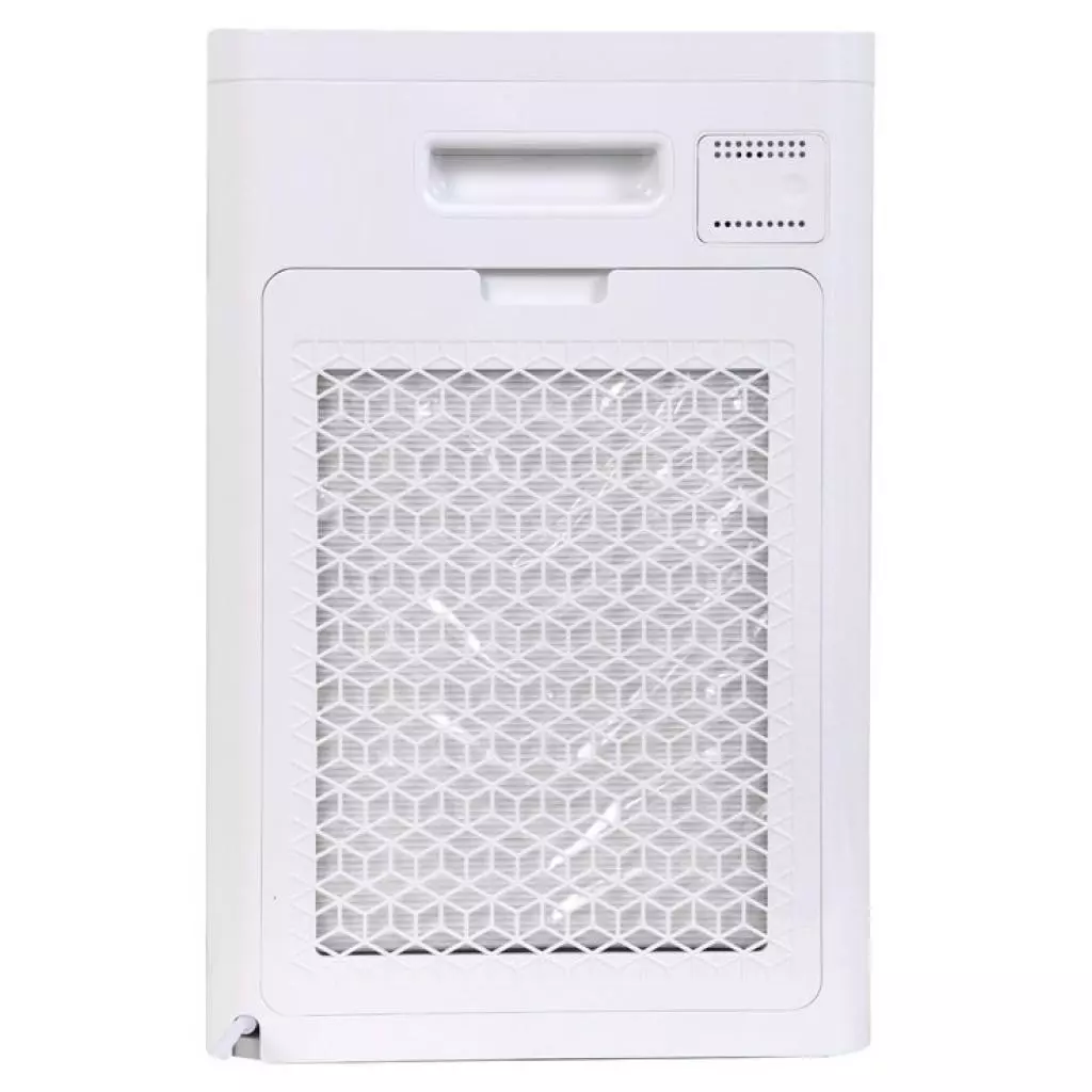 Воздухоочиститель Cooper&Hunter CH-P23W5I - 2 Воздухоочиститель Cooper&Hunter CH-P23W5I - 2