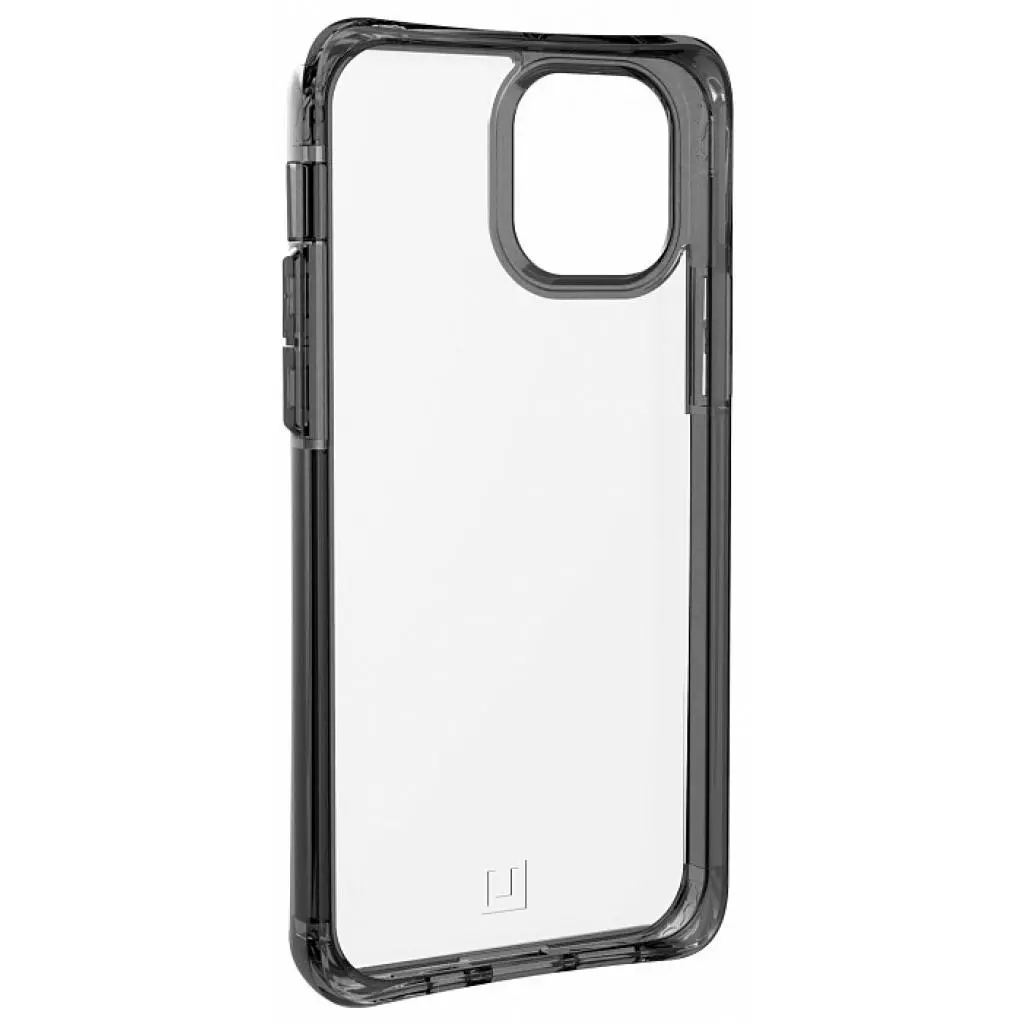 Чехол для моб. телефона Uag iPhone 12 / 12 Pro [U] Mouve, Ice (112352314343) - 1