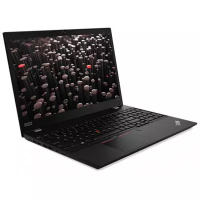 Ноутбук Lenovo ThinkPad P15s (20T4000JRT) - 1 Ноутбук Lenovo ThinkPad P15s (20T4000JRT) - 1