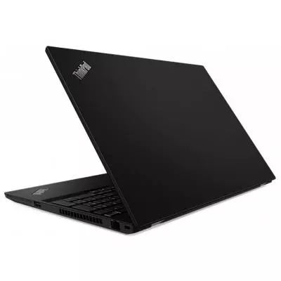 Ноутбук Lenovo ThinkPad P15s (20T4000JRT) - 6 Ноутбук Lenovo ThinkPad P15s (20T4000JRT) - 6