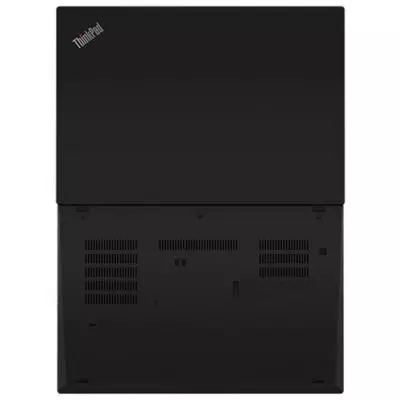Ноутбук Lenovo ThinkPad P15s (20T4000JRT) - 7 Ноутбук Lenovo ThinkPad P15s (20T4000JRT) - 7