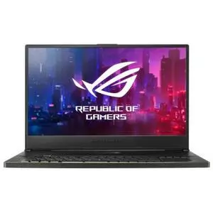 Ноутбук ASUS ROG Zephyrus GX701LXS-HG027T (90NR03Q1-M02630)