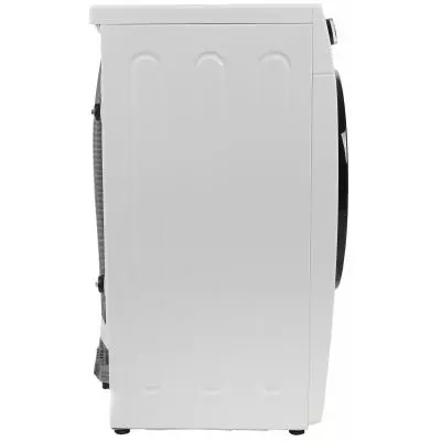 Стиральная машина Samsung WW60J32G0PWUA - 2 Стиральная машина Samsung WW60J32G0PWUA - 2