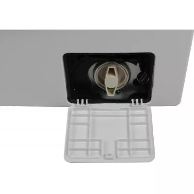 Стиральная машина Samsung WW60J32G0PWUA - 3 Стиральная машина Samsung WW60J32G0PWUA - 3