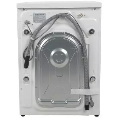 Стиральная машина Samsung WW60J32G0PWUA - 4 Стиральная машина Samsung WW60J32G0PWUA - 4