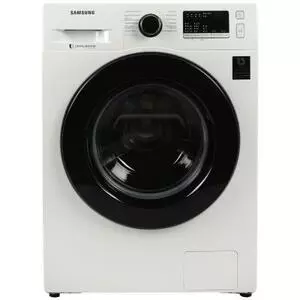 Стиральная машина Samsung WW60J32G0PWUA