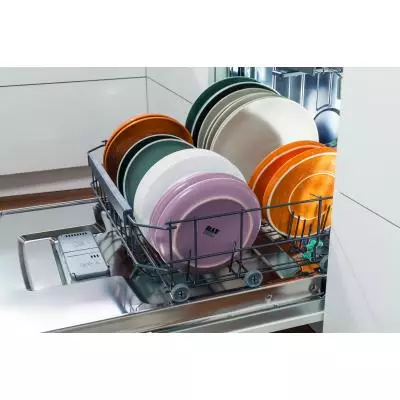 Посудомоечная машина Gorenje GV672C60 - 1 Посудомоечная машина Gorenje GV672C60 - 1