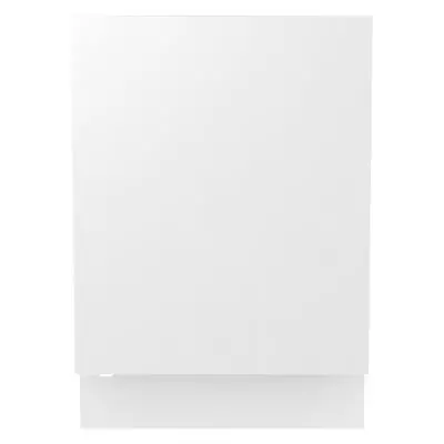 Посудомоечная машина Gorenje GV672C60 - 5 Посудомоечная машина Gorenje GV672C60 - 5