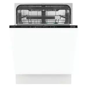 Посудомоечная машина Gorenje GV672C60