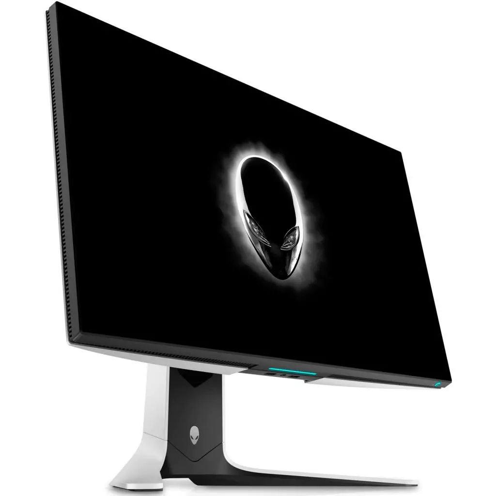 Монитор Dell AW2721D (210-AXNU) - 1