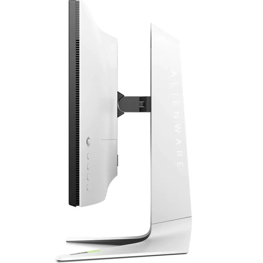 Монитор Dell AW2721D (210-AXNU) - 5