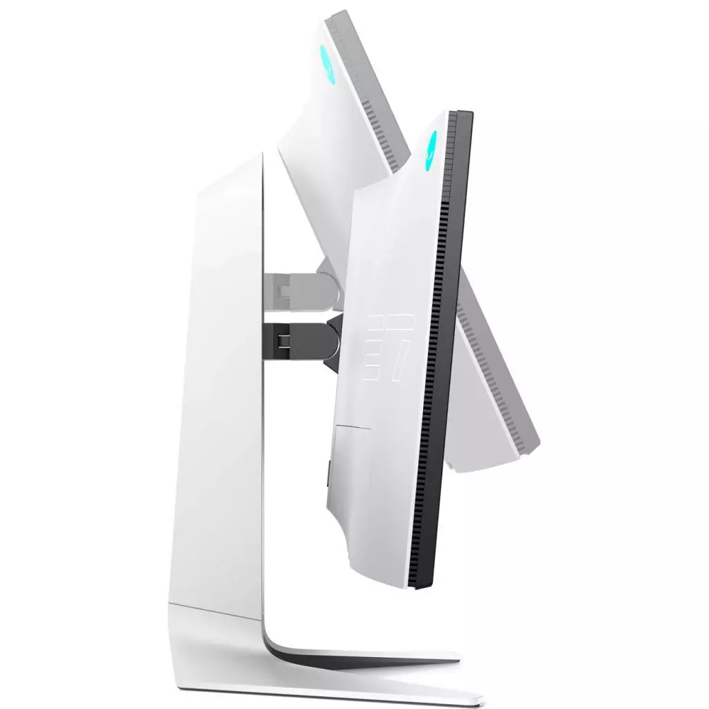 Монитор Dell AW2721D (210-AXNU) - 6