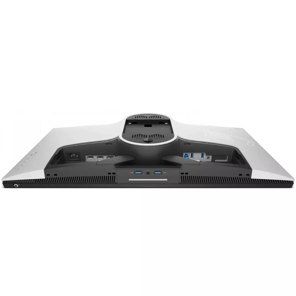 Монитор Dell AW2721D (210-AXNU) - 11