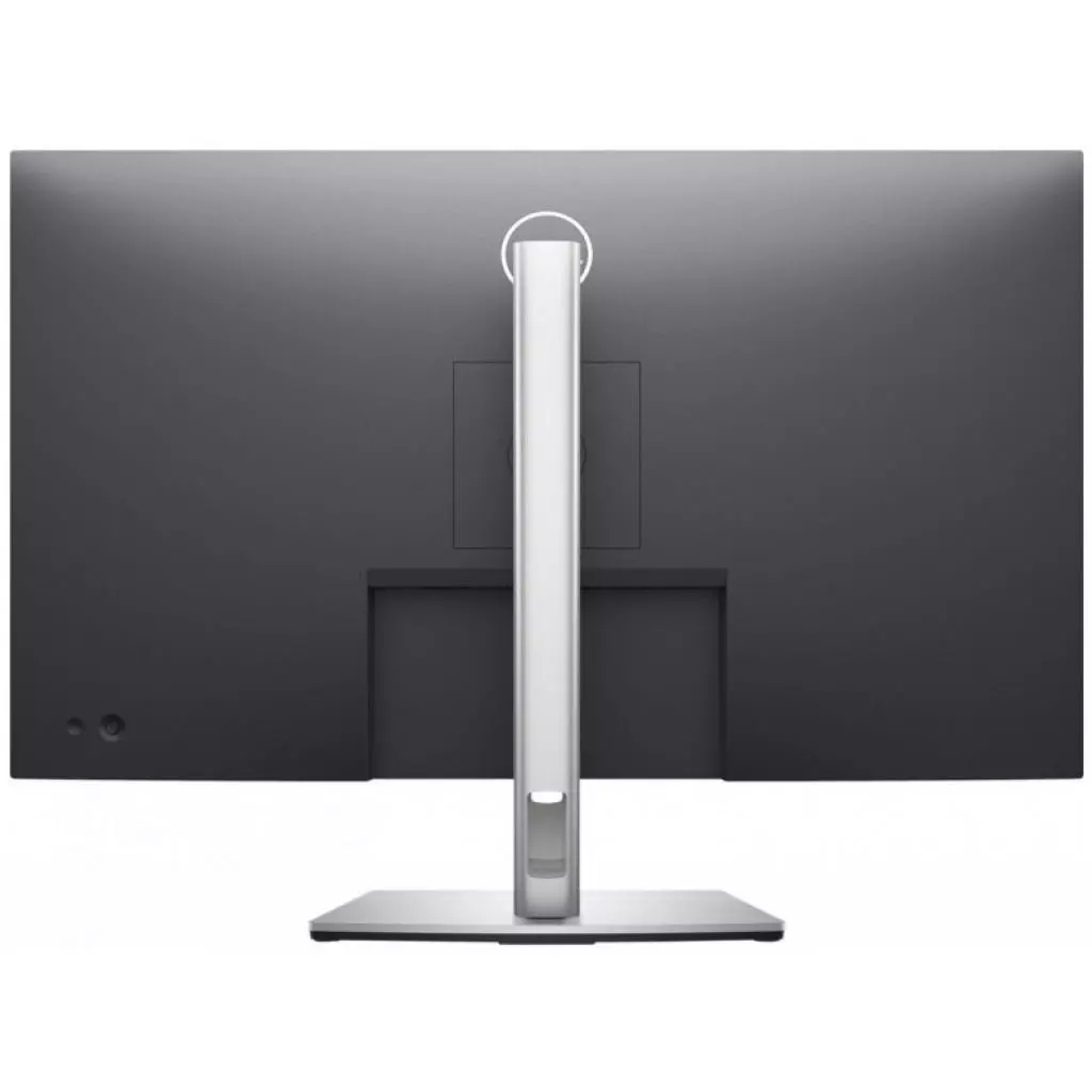 Монитор Dell P2721Q (210-AXNK) - 3 Монитор Dell P2721Q (210-AXNK) - 3