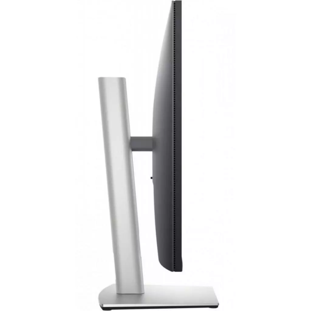Монитор Dell P2721Q (210-AXNK) - 5 Монитор Dell P2721Q (210-AXNK) - 5