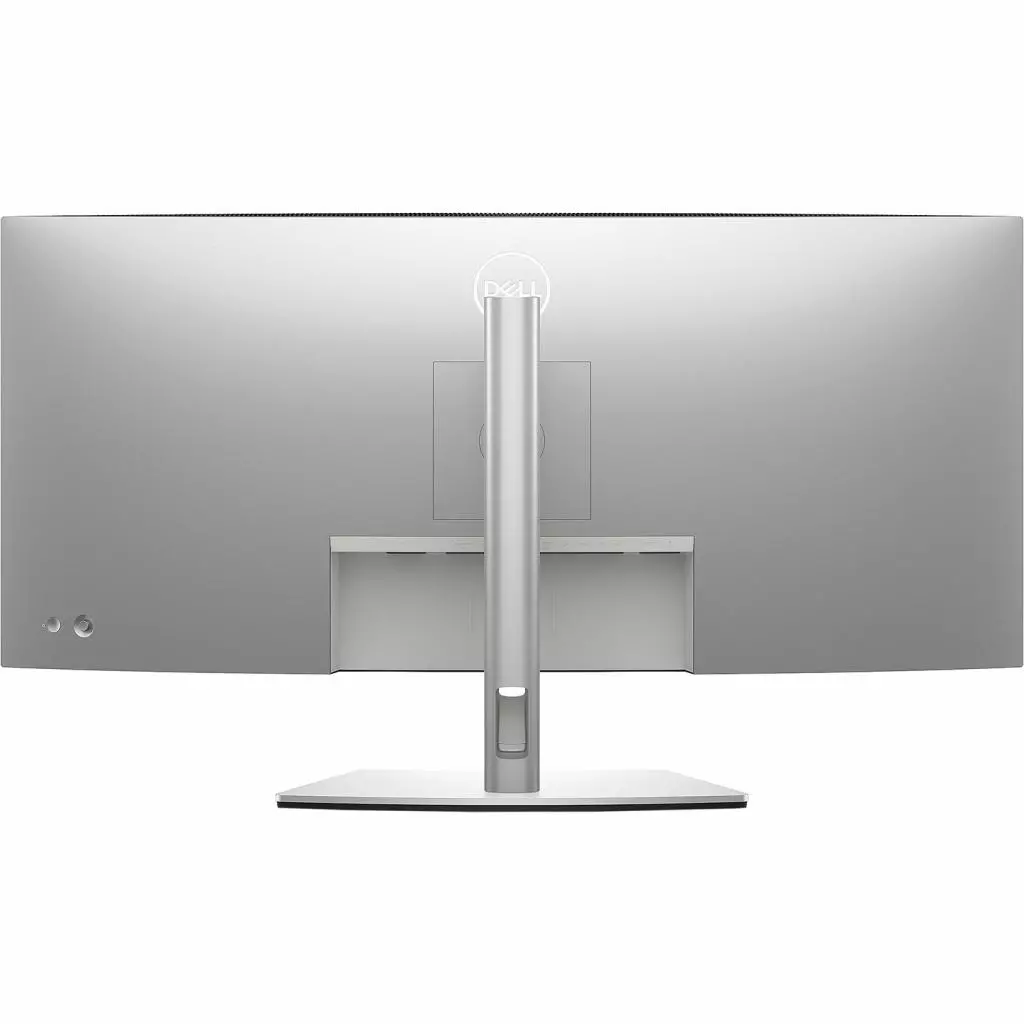 Монитор Dell U3421WE (210-AXQL) - 3