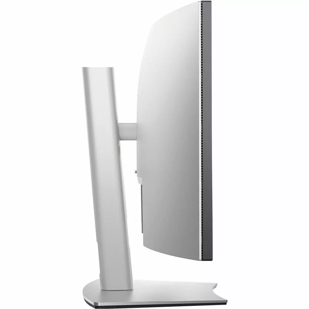 Монитор Dell U3421WE (210-AXQL) - 4