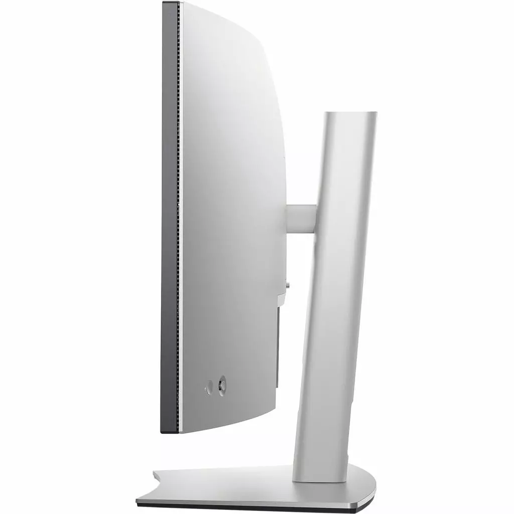 Монитор Dell U3421WE (210-AXQL) - 5