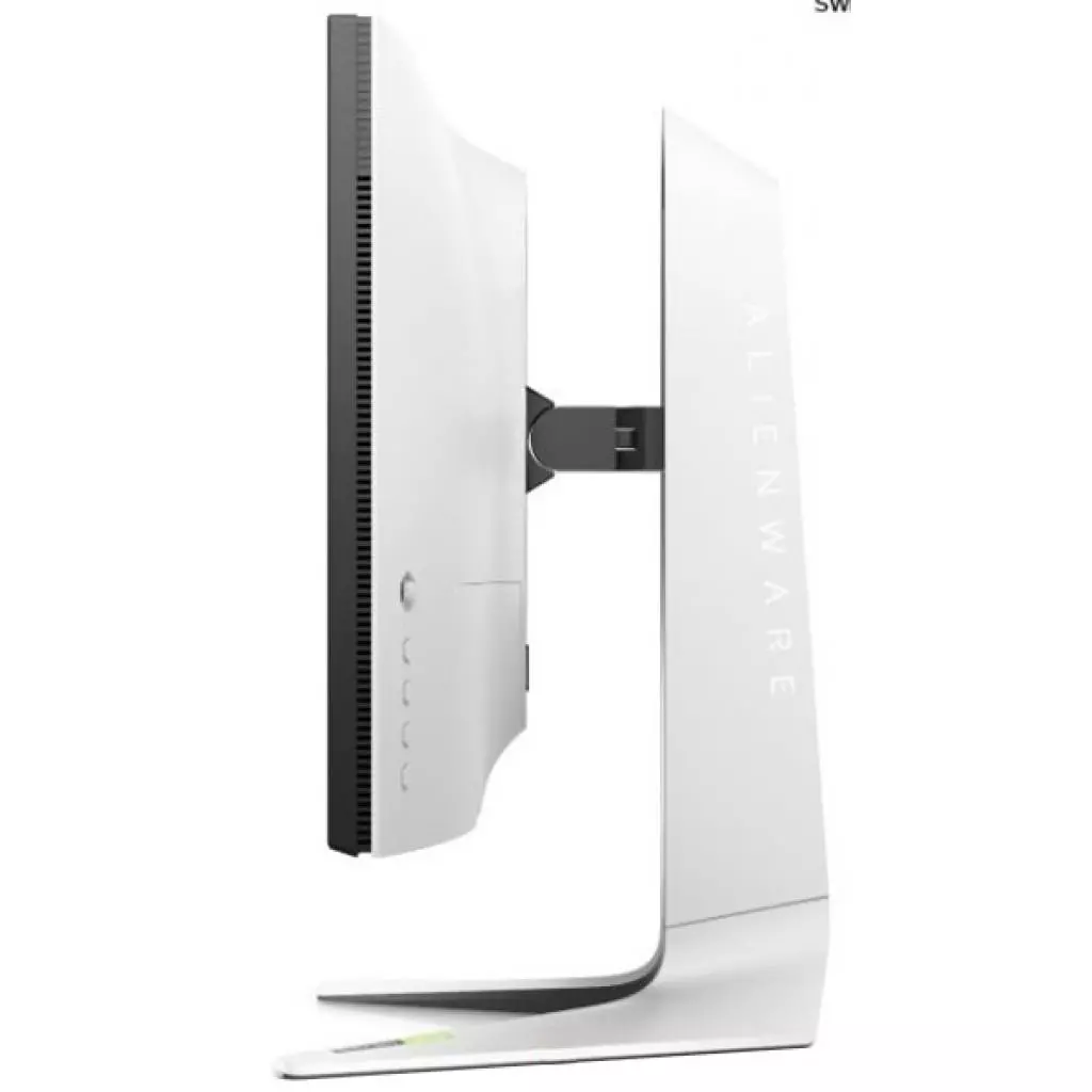 Монитор Dell AW3821DW (210-AXQM) - 7