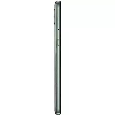 Мобильный телефон Motorola G9 Power 4/128 GB Gray (PALR0020RS) - 2 Мобильный телефон Motorola G9 Power 4/128 GB Gray (PALR0020RS) - 2