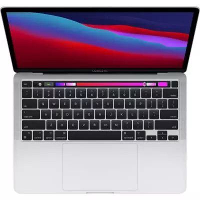 Ноутбук Apple MacBook Pro TB A2338 (MYDA2RU/A) - 1