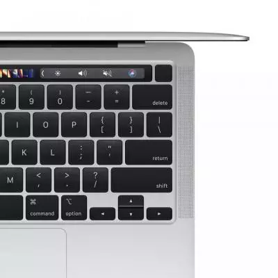 Ноутбук Apple MacBook Pro TB A2338 (MYDA2RU/A) - 2