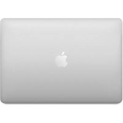 Ноутбук Apple MacBook Pro TB A2338 (MYDA2RU/A) - 6