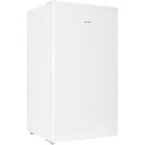Холодильник Edler ED-167FW