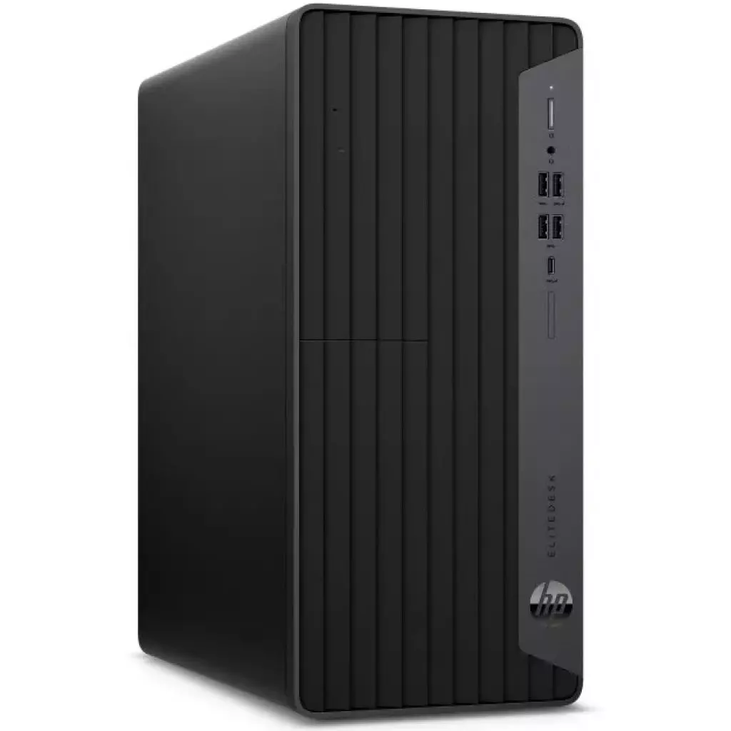 Компьютер HP EliteDesk 800 G6 TWR / i5-10500 (1D2X8EA) - 2 Компьютер HP EliteDesk 800 G6 TWR / i5-10500 (1D2X8EA) - 2