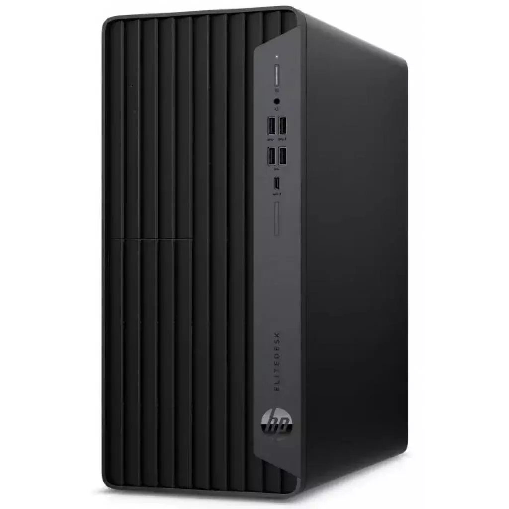Компьютер HP EliteDesk 800 G6 TWR / i5-10500 (1D2X8EA)