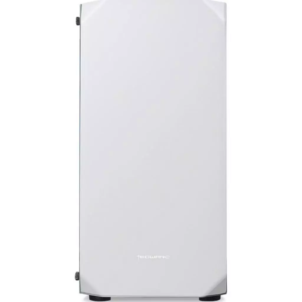 Корпус Tecware Nova M White (TWCA-NOVAM-WH) - 1 Корпус Tecware Nova M White (TWCA-NOVAM-WH) - 1