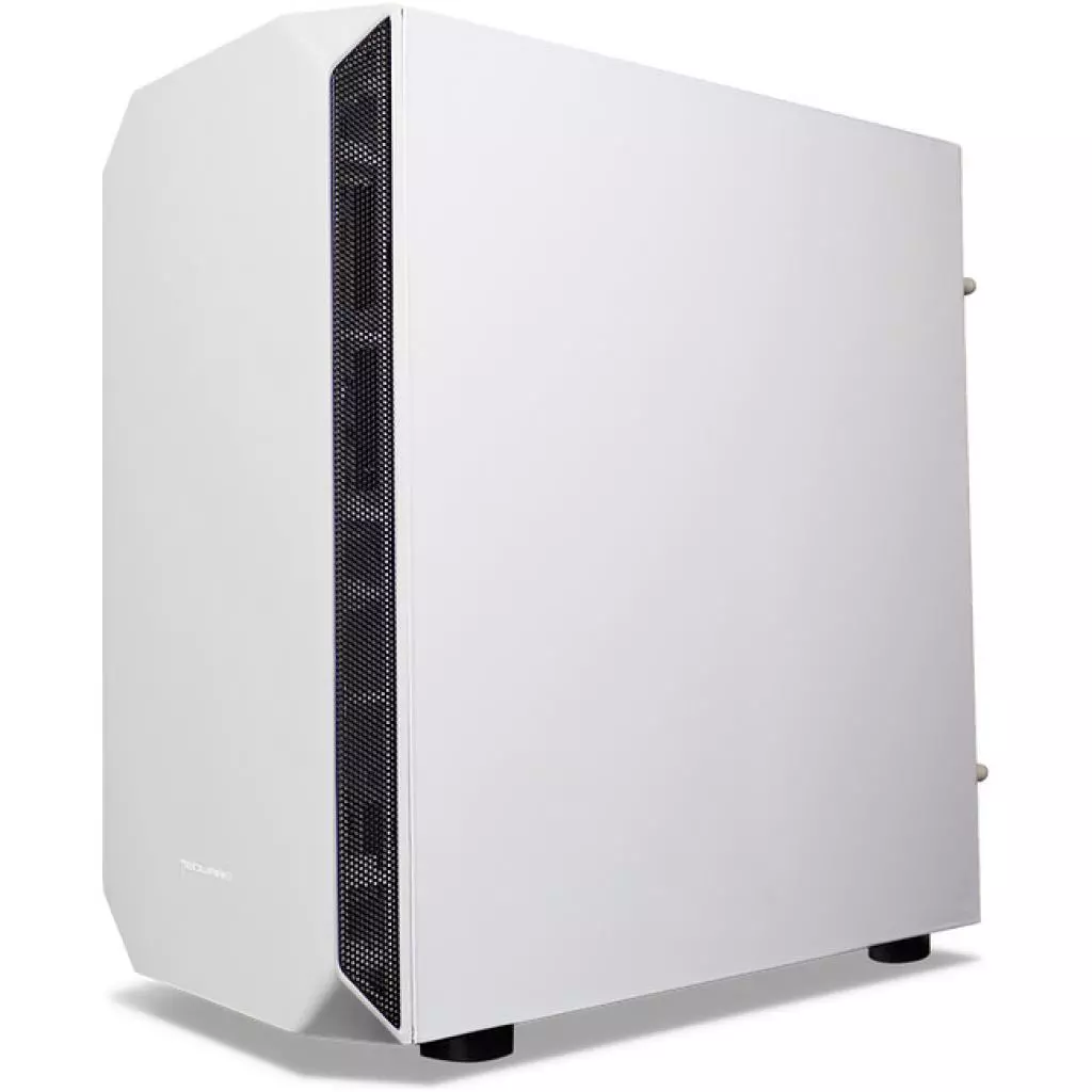 Корпус Tecware Nova M White (TWCA-NOVAM-WH) - 6 Корпус Tecware Nova M White (TWCA-NOVAM-WH) - 6