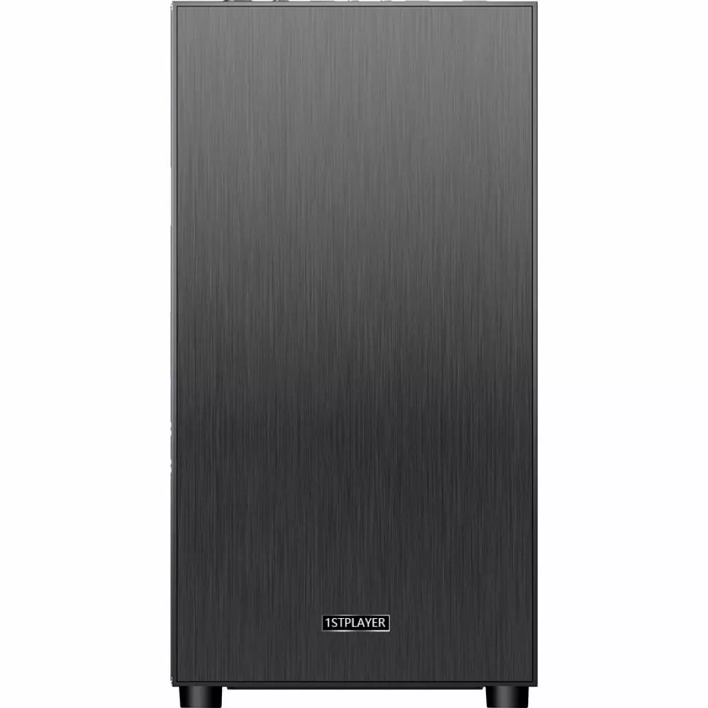 Корпус 1stPlayer B4-M-A2 - 1 Корпус 1stPlayer B4-M-A2 - 1